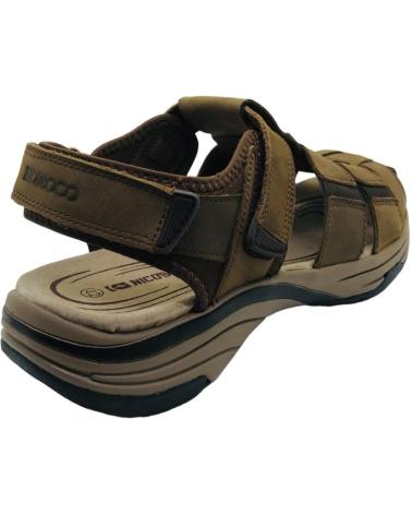 Sandalias-de-vestir-para-hombre-NICOBOCO-SANDALIA-PIEL-HOMBRE-SUNTO-42-160-MARRON