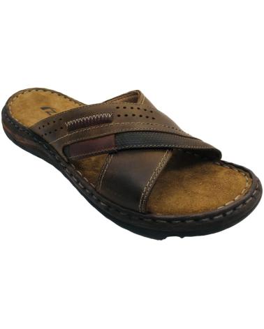 Sandalias-de-vestir-para-hombre-ZEN-SANDALIA-PIEL-HOMBRE-5732-MARRON