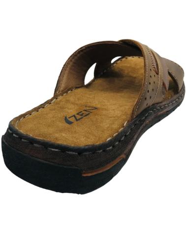 Sandalias-de-vestir-para-hombre-ZEN-SANDALIA-PIEL-HOMBRE-5732-MARRON