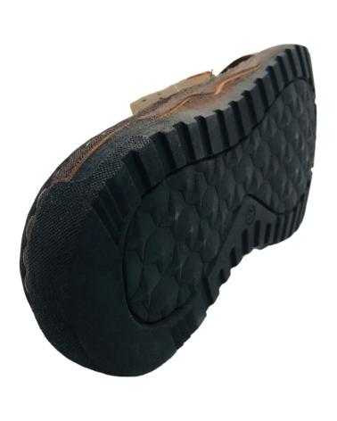 Sandalias-de-vestir-para-hombre-ZEN-SANDALIA-PIEL-HOMBRE-5732-MARRON