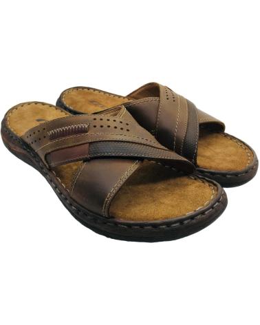Sandalias-de-vestir-para-hombre-ZEN-SANDALIA-PIEL-HOMBRE-5732-MARRON