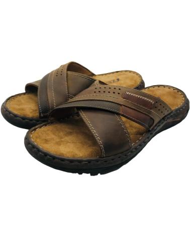 Sandalias-de-vestir-para-hombre-ZEN-SANDALIA-PIEL-HOMBRE-5732-MARRON