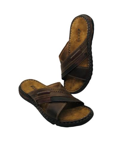 Sandalias-de-vestir-para-hombre-ZEN-SANDALIA-PIEL-HOMBRE-5732-MARRON