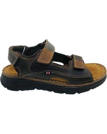 Sandalias-de-vestir-para-hombre-ZEN-SANDALIA-PIEL-HOMBRE-3604-MARRON