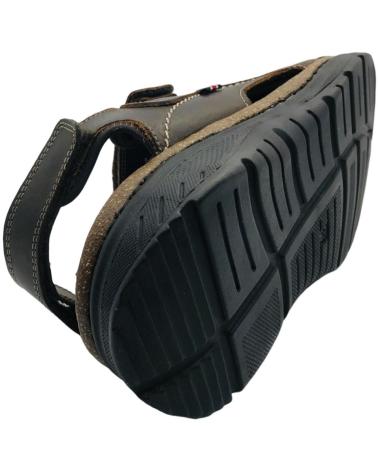 Sandalias-de-vestir-para-hombre-ZEN-SANDALIA-PIEL-HOMBRE-3604-MARRON