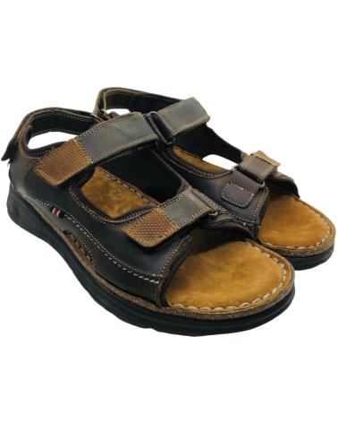 Sandalias-de-vestir-para-hombre-ZEN-SANDALIA-PIEL-HOMBRE-3604-MARRON