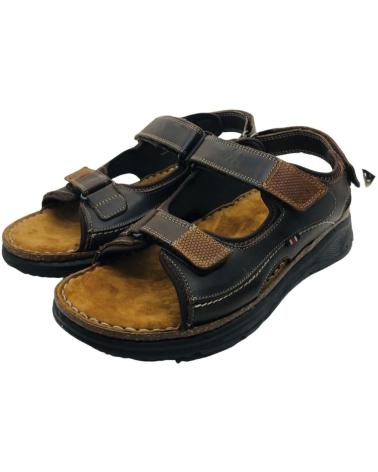 Sandalias-de-vestir-para-hombre-ZEN-SANDALIA-PIEL-HOMBRE-3604-MARRON