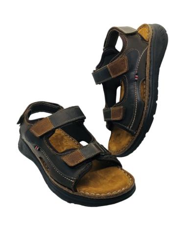 Sandalias-de-vestir-para-hombre-ZEN-SANDALIA-PIEL-HOMBRE-3604-MARRON