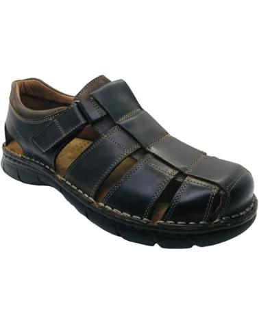 Sandalias-de-vestir-para-hombre-ZEN-SANDALIA-PIEL-HOMBRE-7402-MARRON