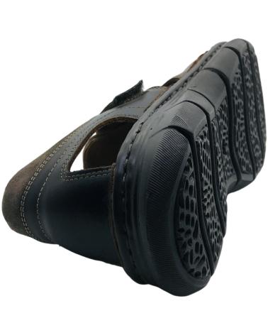 Sandalias-de-vestir-para-hombre-ZEN-SANDALIA-PIEL-HOMBRE-7402-MARRON