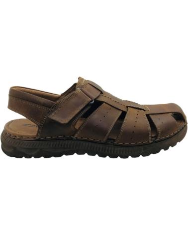 Sandalias-de-vestir-para-hombre-ZEN-SANDALIA-PIEL-HOMBRE-7336-CUERO