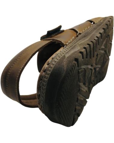 Sandalias-de-vestir-para-hombre-ZEN-SANDALIA-PIEL-HOMBRE-7336-CUERO