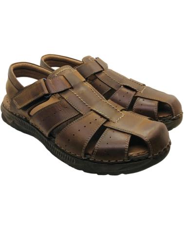 Sandalias-de-vestir-para-hombre-ZEN-SANDALIA-PIEL-HOMBRE-7336-CUERO