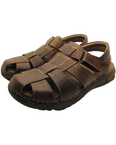 Sandalias-de-vestir-para-hombre-ZEN-SANDALIA-PIEL-HOMBRE-7336-CUERO