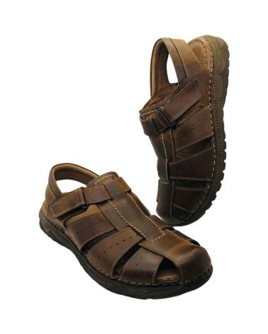 Sandalias-de-vestir-para-hombre-ZEN-SANDALIA-PIEL-HOMBRE-7336-CUERO