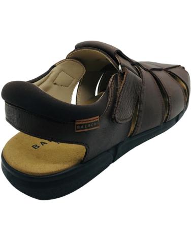 Sandalias-de-vestir-para-hombre-BAERCHI-SANDALIA-PIEL-HOMBRE-8402-MARRON