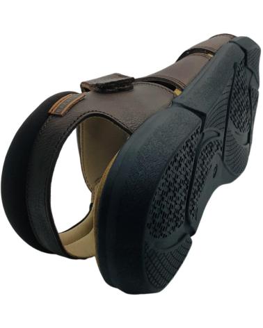Sandalias-de-vestir-para-hombre-BAERCHI-SANDALIA-PIEL-HOMBRE-8402-MARRON