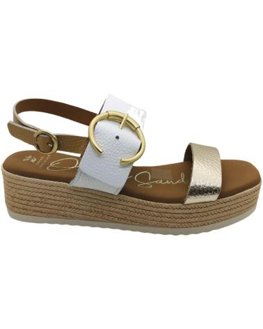 Women's-dress-sandals-OH-MY-SANDALS-SANDALIA-PIEL-MUJER-5705-BLANCO