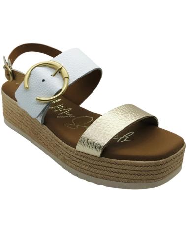 Women's-dress-sandals-OH-MY-SANDALS-SANDALIA-PIEL-MUJER-5705-BLANCO