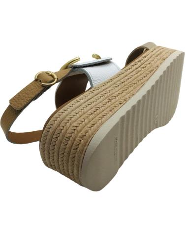Women's-dress-sandals-OH-MY-SANDALS-SANDALIA-PIEL-MUJER-5705-BLANCO