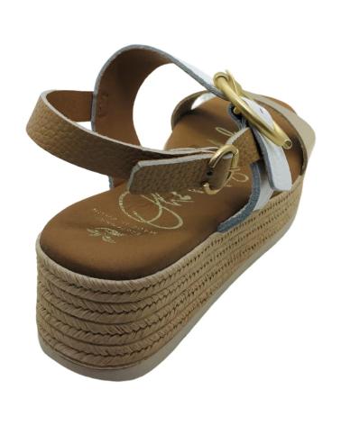 Women's-dress-sandals-OH-MY-SANDALS-SANDALIA-PIEL-MUJER-5705-BLANCO