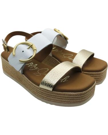 Women's-dress-sandals-OH-MY-SANDALS-SANDALIA-PIEL-MUJER-5705-BLANCO