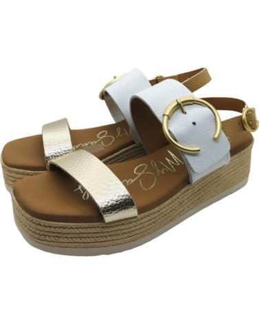 Women's-dress-sandals-OH-MY-SANDALS-SANDALIA-PIEL-MUJER-5705-BLANCO