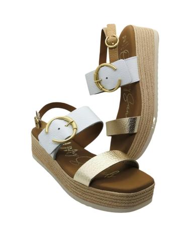 Women's-dress-sandals-OH-MY-SANDALS-SANDALIA-PIEL-MUJER-5705-BLANCO