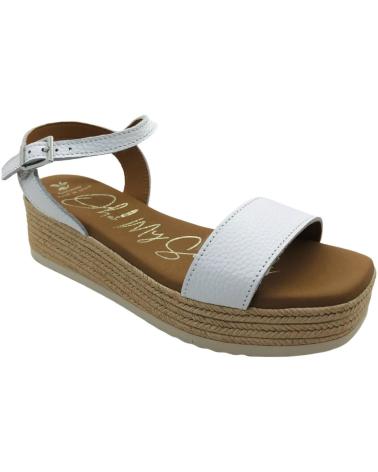 Women's-dress-sandals-OH-MY-SANDALS-SANDALIA-PIEL-MUJER-5700-BLANCO