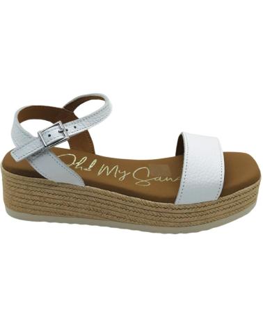Women's-dress-sandals-OH-MY-SANDALS-SANDALIA-PIEL-MUJER-5700-BLANCO