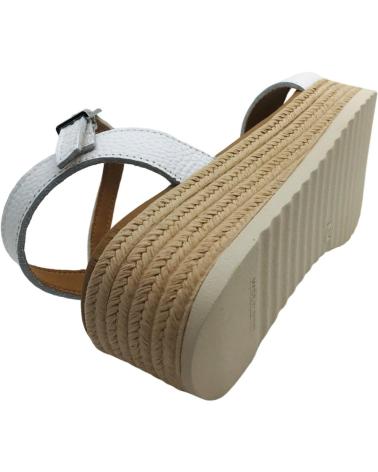 Women's-dress-sandals-OH-MY-SANDALS-SANDALIA-PIEL-MUJER-5700-BLANCO