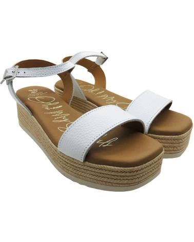 Women's-dress-sandals-OH-MY-SANDALS-SANDALIA-PIEL-MUJER-5700-BLANCO