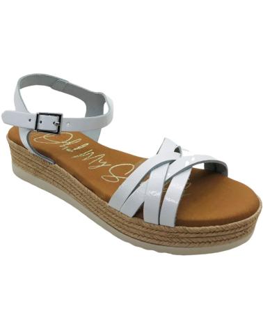 Women's-dress-sandals-OH-MY-SANDALS-SANDALIA-PIEL-MUJER-5690-BLANCO