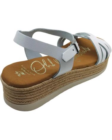 Women's-dress-sandals-OH-MY-SANDALS-SANDALIA-PIEL-MUJER-5690-BLANCO