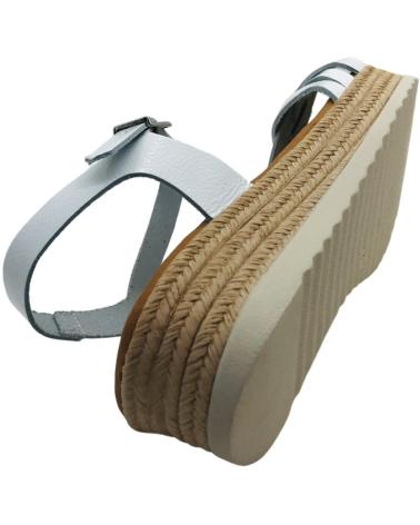 Women's-dress-sandals-OH-MY-SANDALS-SANDALIA-PIEL-MUJER-5690-BLANCO
