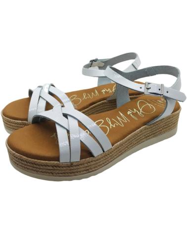 Women's-dress-sandals-OH-MY-SANDALS-SANDALIA-PIEL-MUJER-5690-BLANCO