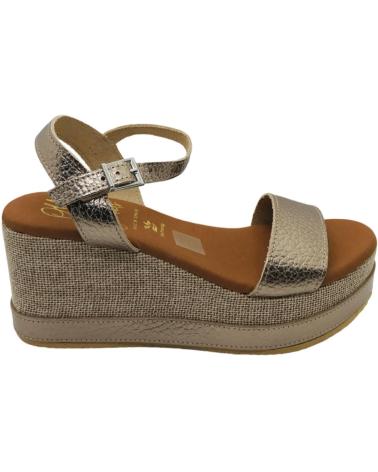 Women's-dress-sandals-OH-MY-SANDALS-SANDALIA-PIEL-MUJER-5735-BRONCE
