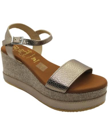 Women's-dress-sandals-OH-MY-SANDALS-SANDALIA-PIEL-MUJER-5735-BRONCE