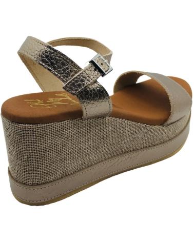 Women's-dress-sandals-OH-MY-SANDALS-SANDALIA-PIEL-MUJER-5735-BRONCE