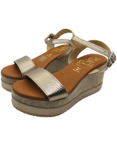 Women's-dress-sandals-OH-MY-SANDALS-SANDALIA-PIEL-MUJER-5735-BRONCE