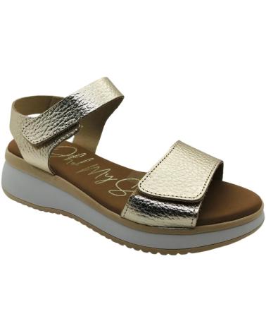 Women's-dress-sandals-OH-MY-SANDALS-SANDALIA-PIEL-MUJER-5660-CHAMPAN