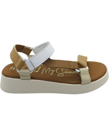 Women's-dress-sandals-OH-MY-SANDALS-SANDALIA-PIEL-MUJER-5653-BLANCO
