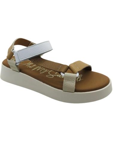 Women's-dress-sandals-OH-MY-SANDALS-SANDALIA-PIEL-MUJER-5653-BLANCO