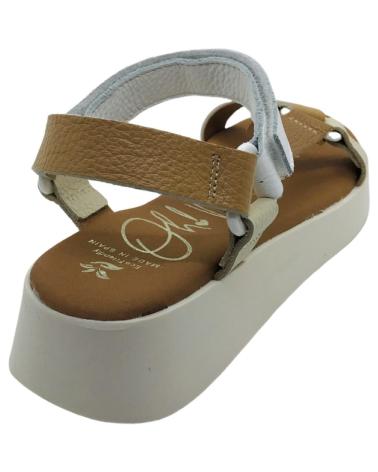 Women's-dress-sandals-OH-MY-SANDALS-SANDALIA-PIEL-MUJER-5653-BLANCO