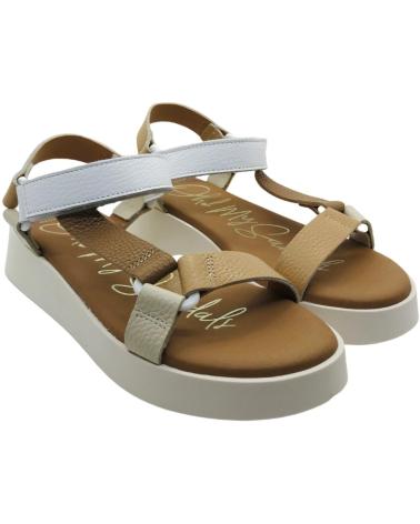 Women's-dress-sandals-OH-MY-SANDALS-SANDALIA-PIEL-MUJER-5653-BLANCO