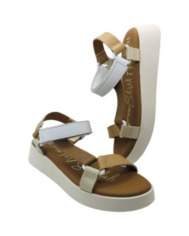 Women's-dress-sandals-OH-MY-SANDALS-SANDALIA-PIEL-MUJER-5653-BLANCO