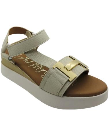 Women's-dress-sandals-OH-MY-SANDALS-SANDALIA-PIEL-MUJER-5671-HIELO