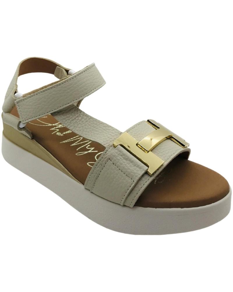 Women's-dress-sandals-OH-MY-SANDALS-SANDALIA-PIEL-MUJER-5671-HIELO