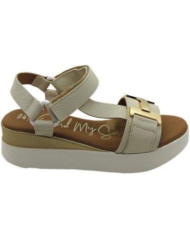 Women's-dress-sandals-OH-MY-SANDALS-SANDALIA-PIEL-MUJER-5671-HIELO