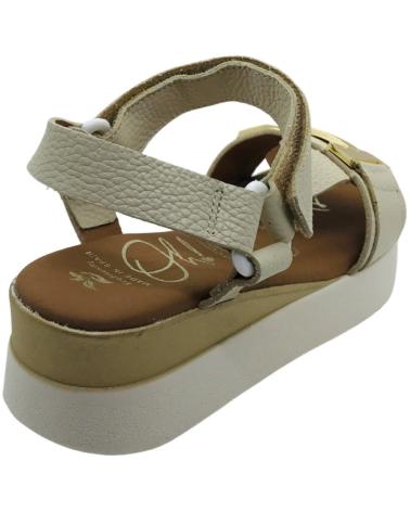 Women's-dress-sandals-OH-MY-SANDALS-SANDALIA-PIEL-MUJER-5671-HIELO